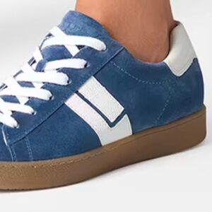 Paul Green RENNER Sneaker. Tilly Women’s US sizes listed